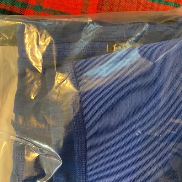 Nike Fast Running Midrise Leggings - Picture 7 of 11